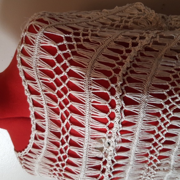 Knit Top - Picture 5 of 10